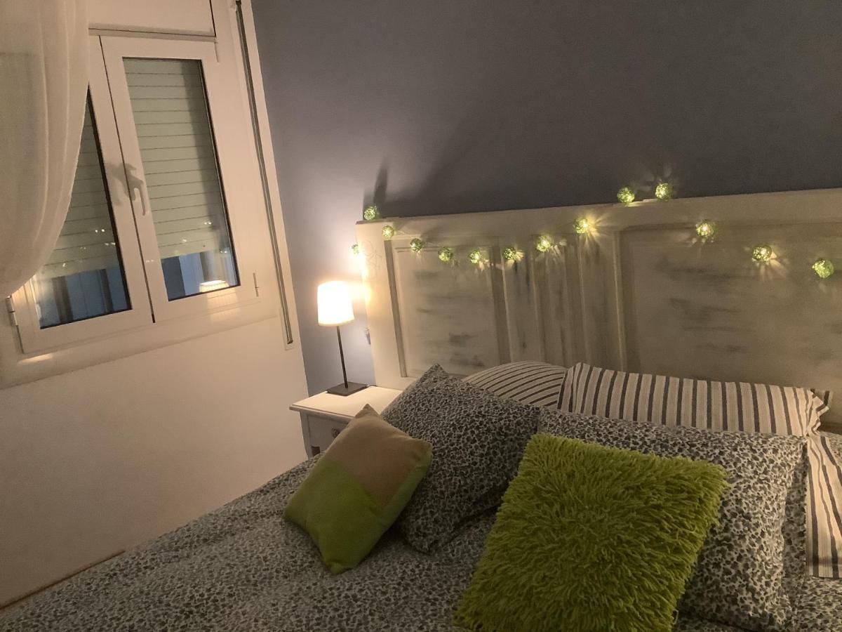 Fonoll Mari - Roses Far Apartment Exterior photo